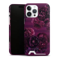 Premium Card Case glossy