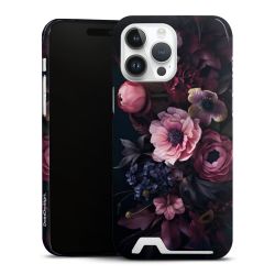 Premium Card Case glossy