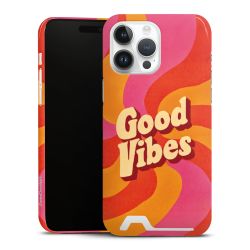 Premium Card Case glossy