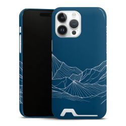 Premium Card Case glossy