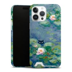 Premium Card Case glossy