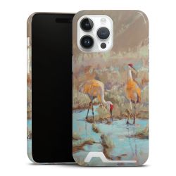 Premium Card Case glossy