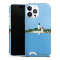 Premium Card Case glossy