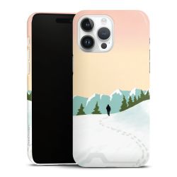 Premium Card Case glossy