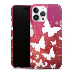 Premium Card Case glossy