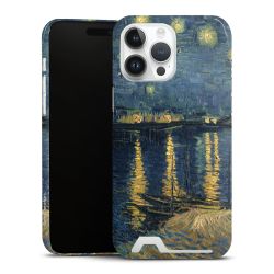 Premium Card Case glossy