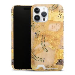 Premium Card Case glossy