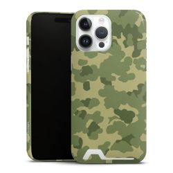 Premium Card Case glossy