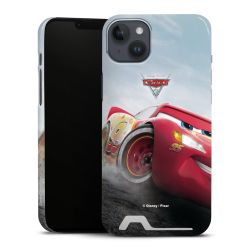 Cars3 Lightning Mc Queen