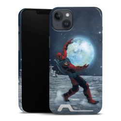 Deadpool Moon