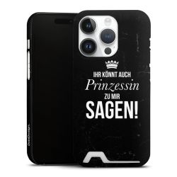 Premium Card Case mat