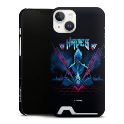 Premium Card Case mat