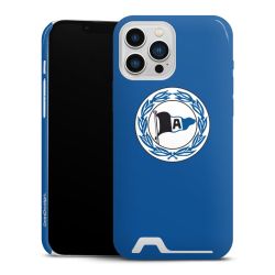 Premium Card Case glossy
