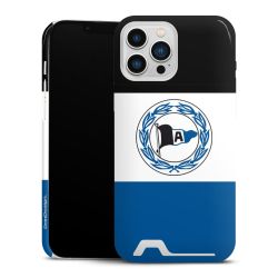 Premium Card Case glossy