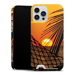 Premium Card Case glossy