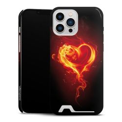 Premium Card Case glossy
