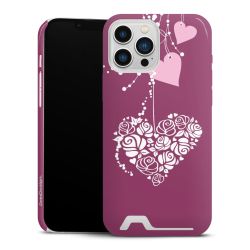 Premium Card Case glossy