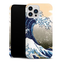 Premium Card Case glossy