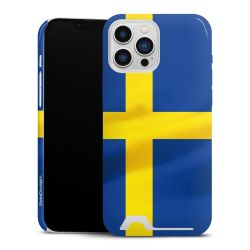 Premium Card Case glossy