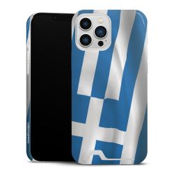 Premium Card Case glossy