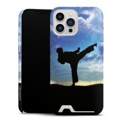 Premium Card Case glossy