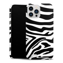 Premium Card Case glossy