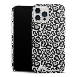 Premium Card Case glossy