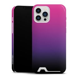 Premium Card Case glossy