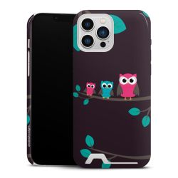 Premium Card Case glossy