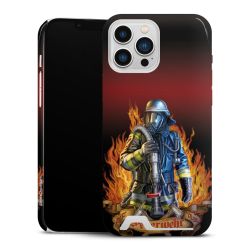 Premium Card Case glossy