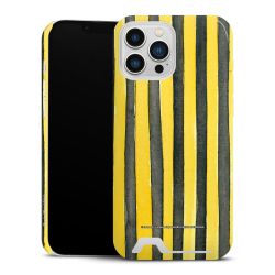 Premium Card Case glossy