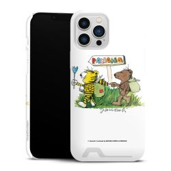 Premium Card Case glossy