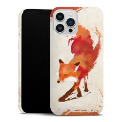 Premium Card Case glossy