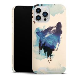 Premium Card Case glossy