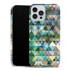 Premium Card Case glossy