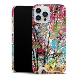 Premium Card Case glossy