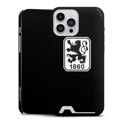 Premium Card Case glossy