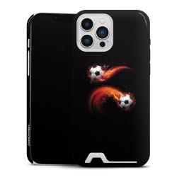 Premium Card Case glossy