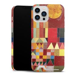 Premium Card Case glossy