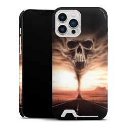 Premium Card Case glossy