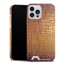 Premium Card Case glossy