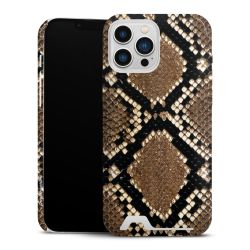 Premium Card Case glossy