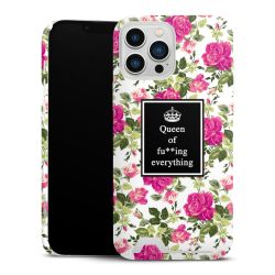 Premium Card Case glossy