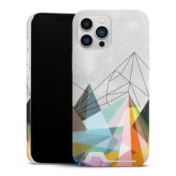 Premium Card Case glossy