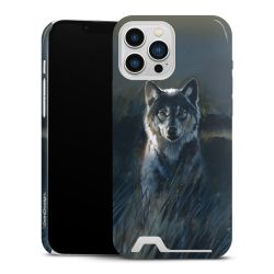 Premium Card Case glossy