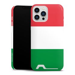 Premium Card Case glossy