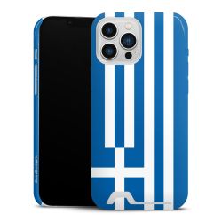 Premium Card Case glossy