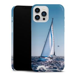 Premium Card Case glossy