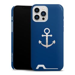 Premium Card Case glossy