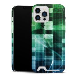 Premium Card Case glossy